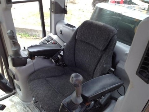 Motoconformadoras Volvo G930 en buenas condiciones Ref.: 1438648686435997 No. 3