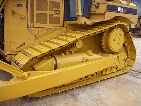 Tractores Sobre Orugas Caterpillar D6R importada a bajo costo Ref.: 1438803446869150 No. 4