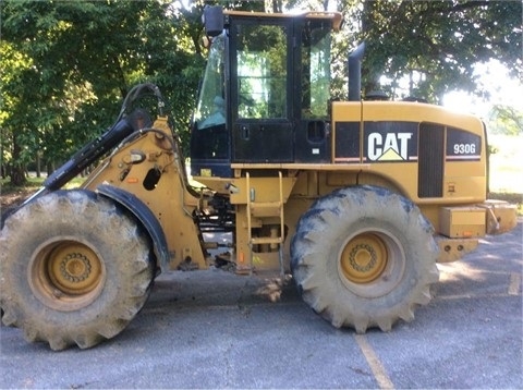 Cargadoras Sobre Ruedas Caterpillar 930G en venta Ref.: 1439259486068312 No. 2