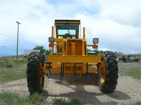 Motoconformadoras Deere 570B de bajo costo Ref.: 1441760118166376 No. 2