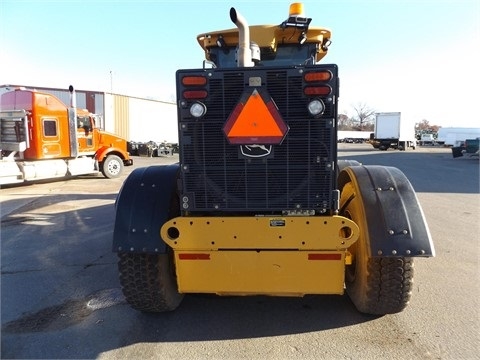 Motoconformadoras Deere 770G seminueva en venta Ref.: 1442357763135581 No. 4