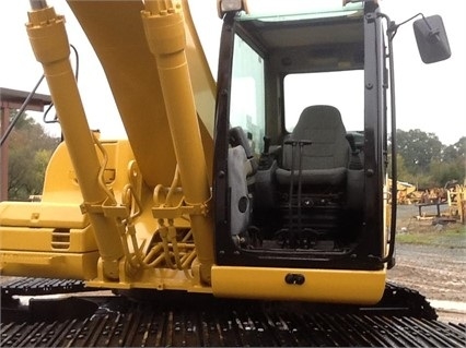 Excavadoras Hidraulicas Caterpillar 325DL en optimas condiciones Ref.: 1444266624630009 No. 2