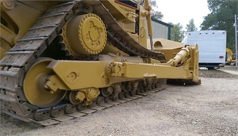 Tractores Sobre Orugas Caterpillar D8R de bajo costo Ref.: 1445019595755793 No. 2