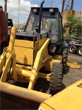 Retroexcavadoras Caterpillar 426B en venta Ref.: 1446773494504094 No. 3