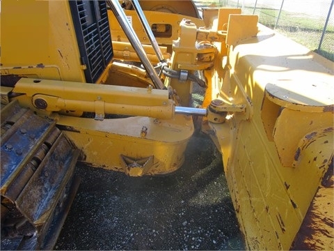 Tractores Sobre Orugas Caterpillar D6T de bajo costo Ref.: 1447432654494240 No. 4