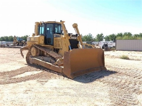 Tractores Sobre Orugas Caterpillar D6T en venta Ref.: 1450124121318622 No. 4