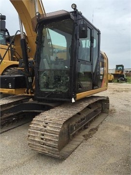 Excavadoras Hidraulicas Caterpillar 330DL de importacion Ref.: 1450145372748586 No. 2