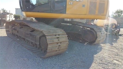 Excavadoras Hidraulicas Deere 350D en venta Ref.: 1451951154261165 No. 2