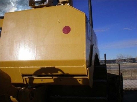 Tractores Sobre Orugas Caterpillar D8T de importacion a la venta Ref.: 1452721718588972 No. 2