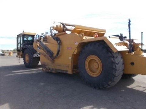 Screpers Caterpillar 623 de importacion a la venta Ref.: 1452888401512663 No. 2