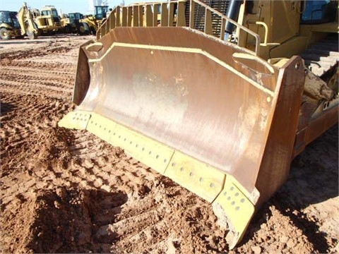 Tractores Sobre Orugas Caterpillar D8T en venta Ref.: 1454643440780101 No. 3