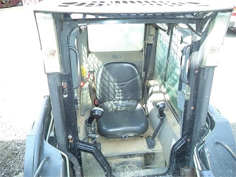 Minicargadores New Holland L185 de bajo costo Ref.: 1455571915814124 No. 3