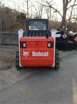 Minicargadores Bobcat T180 importada a bajo costo Ref.: 1456944392223877 No. 2