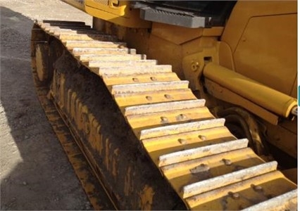 Tractores Sobre Orugas Komatsu D51EX de importacion a la venta Ref.: 1458761830702950 No. 2