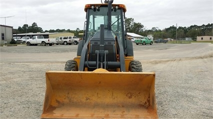 Retroexcavadoras Deere 310SK en buenas condiciones Ref.: 1459186703874816 No. 4