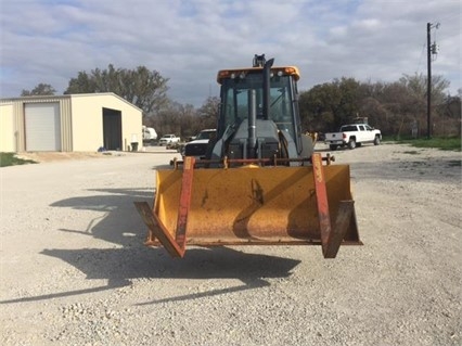 Retroexcavadoras Deere 310K usada a la venta Ref.: 1459361856281622 No. 2