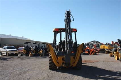 Retroexcavadoras Deere 310SK en optimas condiciones Ref.: 1459816948745844 No. 3