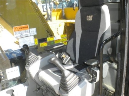 Excavadoras Hidraulicas Caterpillar 320EL en buenas condiciones Ref.: 1459985188251835 No. 4