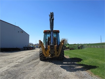 Retroexcavadoras Deere 410J de bajo costo Ref.: 1460756662326163 No. 4