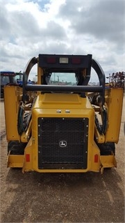 Minicargadores Deere 325 en venta, usada Ref.: 1461361169974688 No. 3