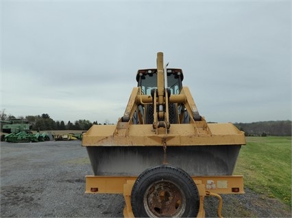 Retroexcavadoras Deere 310SG usada a la venta Ref.: 1461361829931667 No. 3