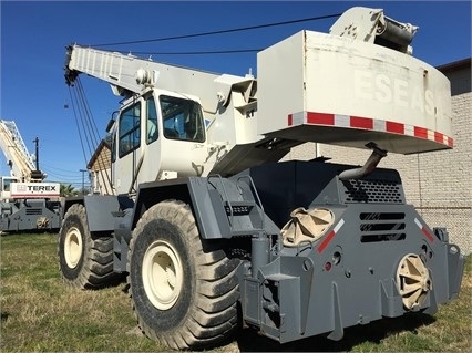 Gruas Terex RT775 importada a bajo costo Ref.: 1462826367417395 No. 3