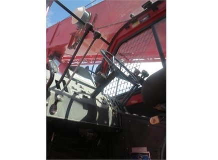 Gruas Terex RT555 de medio uso en venta Ref.: 1462902305607551 No. 4