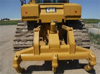 Tractores Sobre Orugas Caterpillar D6T de importacion a la venta Ref.: 1463017251061333 No. 2