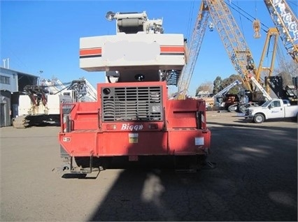 Gruas Link-belt RTC-8065 de segunda mano a la venta Ref.: 1463083364129502 No. 3