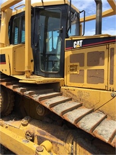 Tractores Sobre Orugas Caterpillar D6R en venta Ref.: 1464024852312152 No. 4