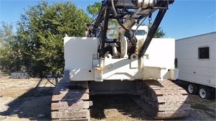 Gruas Terex HC80 en buenas condiciones Ref.: 1464191107368274 No. 2