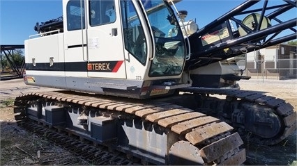 Gruas Terex HC80 en buenas condiciones Ref.: 1464191107368274 No. 4