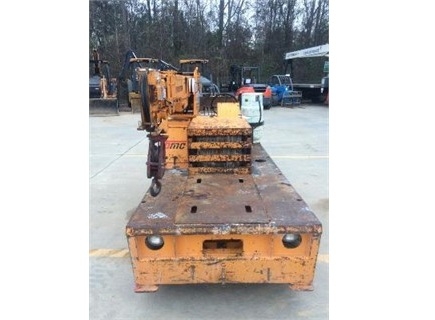 Gruas Broderson IC20 usada a la venta Ref.: 1464294508496062 No. 3