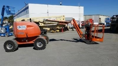 Lift Jlg 450AJ