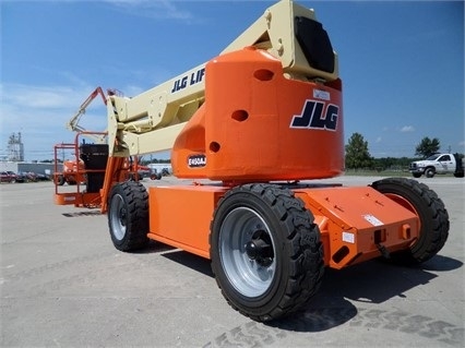 Lift Jlg E450AJ