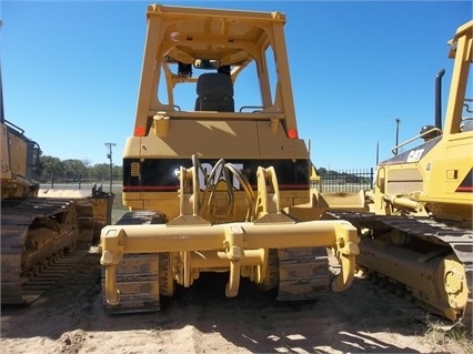 Tractores Sobre Orugas Caterpillar D4G en venta Ref.: 1466015701058158 No. 2