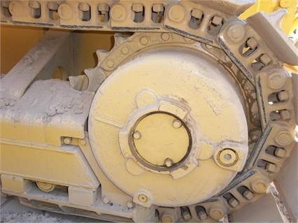 Tractores Sobre Orugas Caterpillar D4G en venta Ref.: 1466015701058158 No. 3