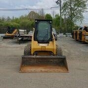 Minicargadores Caterpillar 236B en venta, usada Ref.: 1466454230544859 No. 3