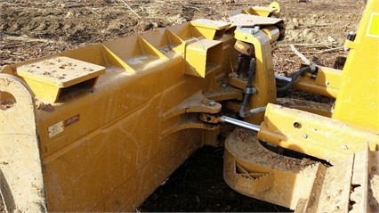 Tractores Sobre Orugas Caterpillar D6K en venta Ref.: 1466454379222523 No. 2