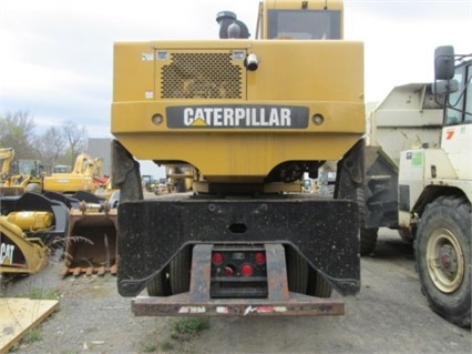 Forestales Maquinas Caterpillar 559 usada a buen precio Ref.: 1466461949757429 No. 2