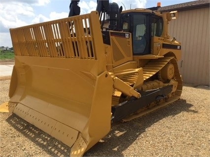 Tractores Sobre Orugas Caterpillar D8T usada a la venta Ref.: 1467139225492492 No. 3