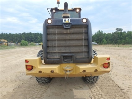 Cargadoras Sobre Ruedas Caterpillar 930K en venta, usada Ref.: 1467225344174019 No. 3