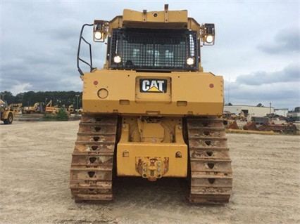 Tractores Sobre Orugas Caterpillar D8T de importacion a la venta Ref.: 1467325692929524 No. 2