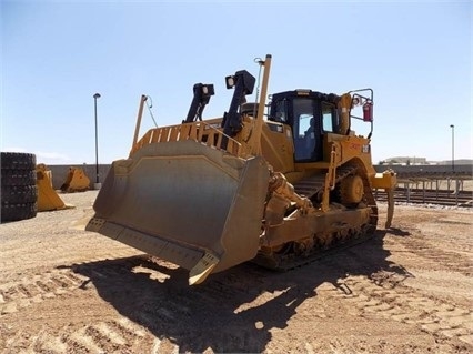 Tractores Sobre Orugas Caterpillar D8T en venta, usada Ref.: 1467397997595795 No. 4