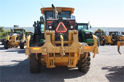 Motoconformadoras Deere 672G en venta Ref.: 1467841635822317 No. 3