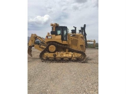 Tractores Sobre Orugas Caterpillar D9T de bajo costo Ref.: 1468345682523379 No. 3