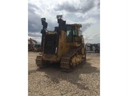 Tractores Sobre Orugas Caterpillar D9T de bajo costo Ref.: 1468345682523379 No. 4