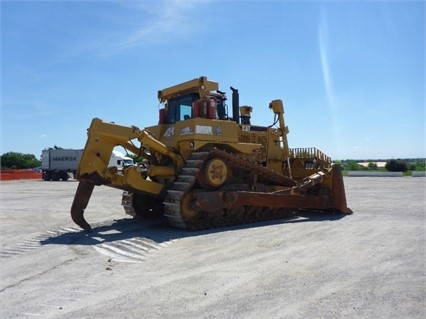 Tractores Sobre Orugas Caterpillar D10T en venta Ref.: 1468865316162307 No. 3