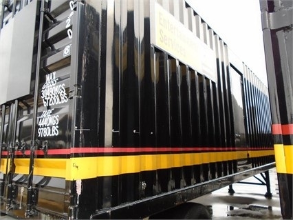 Generadores Caterpillar 1250 KW importada en buenas condiciones Ref.: 1469738327486562 No. 2