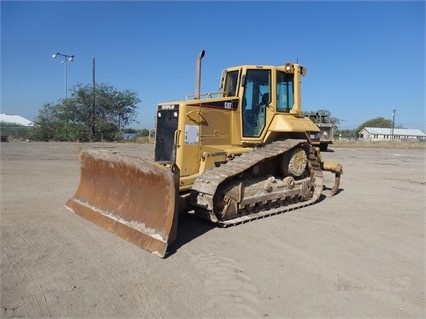 Tractores Sobre Orugas Caterpillar D6N de bajo costo Ref.: 1470068942944347 No. 3